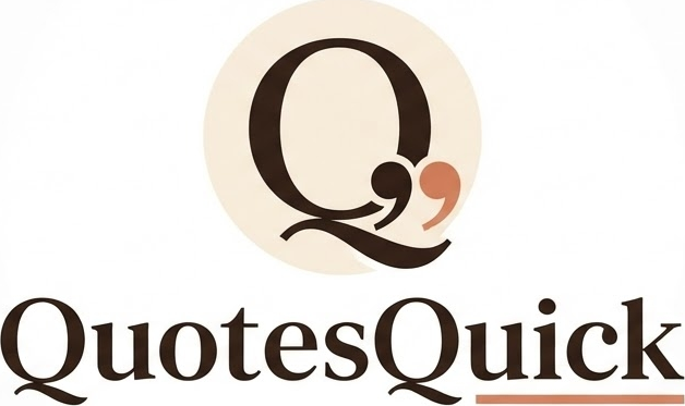 QuotesQuick
